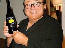 Danny DeVito