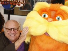 Danny DeVito