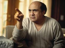 Danny DeVito