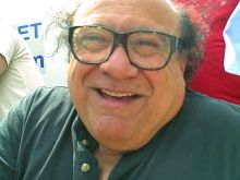 Danny DeVito