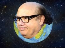 Danny DeVito