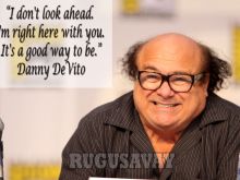 Danny DeVito