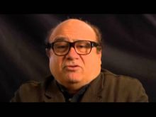 Danny DeVito
