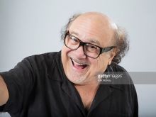 Danny DeVito