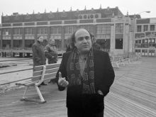 Danny DeVito