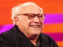 Danny DeVito