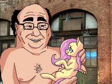 Danny DeVito