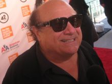 Danny DeVito