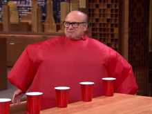 Danny DeVito