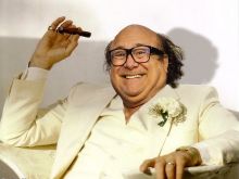 Danny DeVito