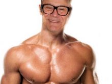 Danny DeVito photo
