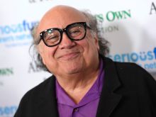 Danny DeVito