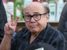 Danny DeVito