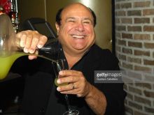 Danny DeVito