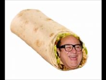 Danny DeVito