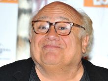 Danny DeVito