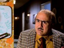 Danny DeVito