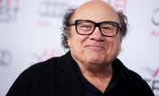 Danny DeVito