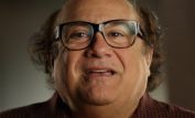 Danny DeVito