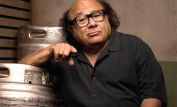 Danny DeVito