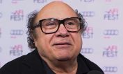 Danny DeVito