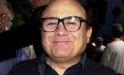 Danny DeVito