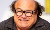 Danny DeVito