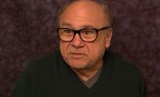 Danny DeVito