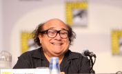 Danny DeVito