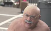 Danny DeVito