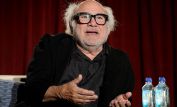 Danny DeVito