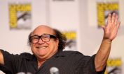 Danny DeVito