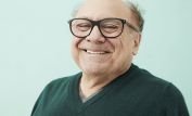 Danny DeVito