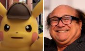 Danny DeVito