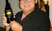 Danny DeVito