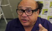 Danny DeVito