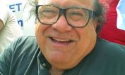 Danny DeVito