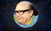 Danny DeVito