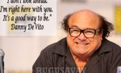 Danny DeVito