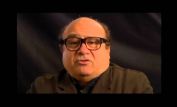 Danny DeVito