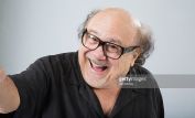 Danny DeVito