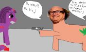 Danny DeVito