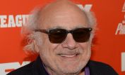 Danny DeVito