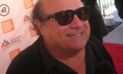 Danny DeVito