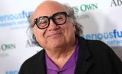 Danny DeVito