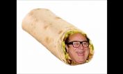 Danny DeVito