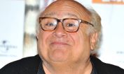 Danny DeVito