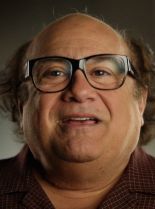 Danny DeVito