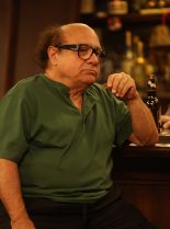 Danny DeVito