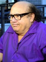 Danny DeVito